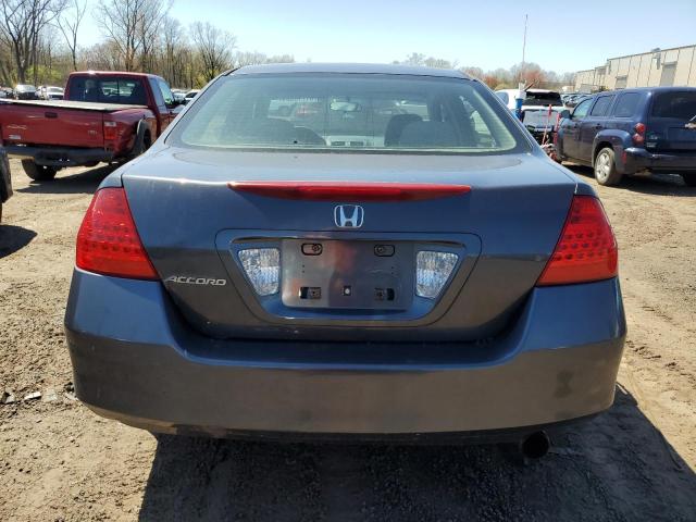 Photo 5 VIN: 1HGCM56447A009752 - HONDA ACCORD 