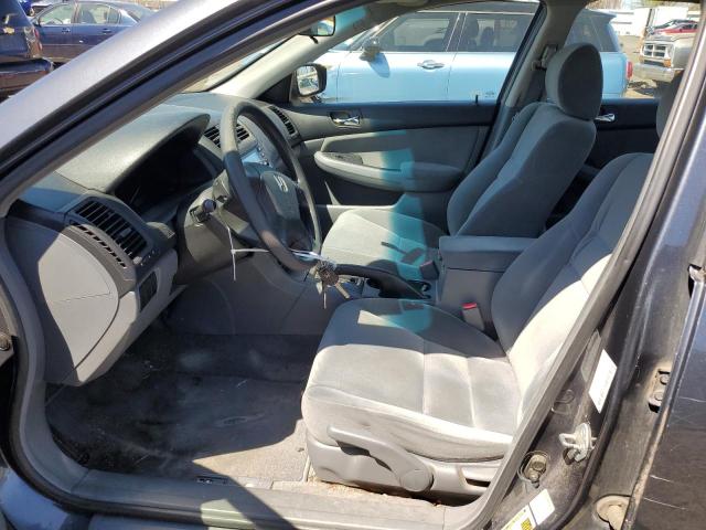 Photo 6 VIN: 1HGCM56447A009752 - HONDA ACCORD 