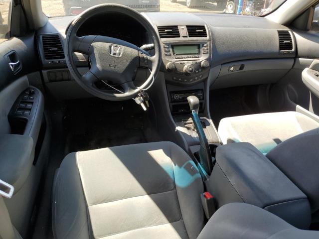 Photo 7 VIN: 1HGCM56447A009752 - HONDA ACCORD 