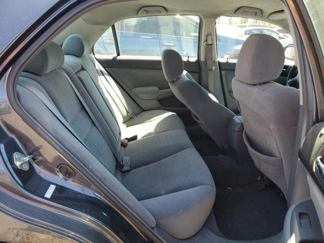 Photo 9 VIN: 1HGCM56447A009752 - HONDA ACCORD 