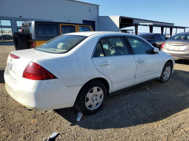 Photo 2 VIN: 1HGCM56447A039530 - HONDA ACCORD LX 