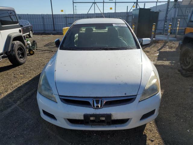 Photo 4 VIN: 1HGCM56447A039530 - HONDA ACCORD LX 