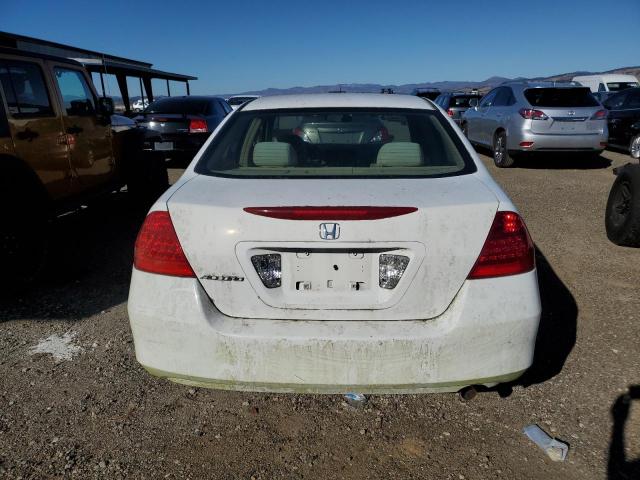 Photo 5 VIN: 1HGCM56447A039530 - HONDA ACCORD LX 