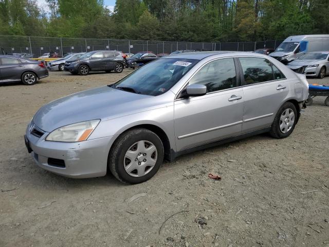 Photo 0 VIN: 1HGCM56447A057090 - HONDA ACCORD 