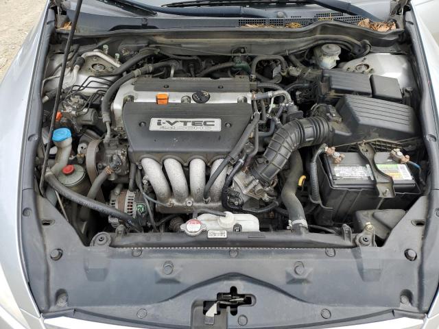 Photo 10 VIN: 1HGCM56447A057090 - HONDA ACCORD 