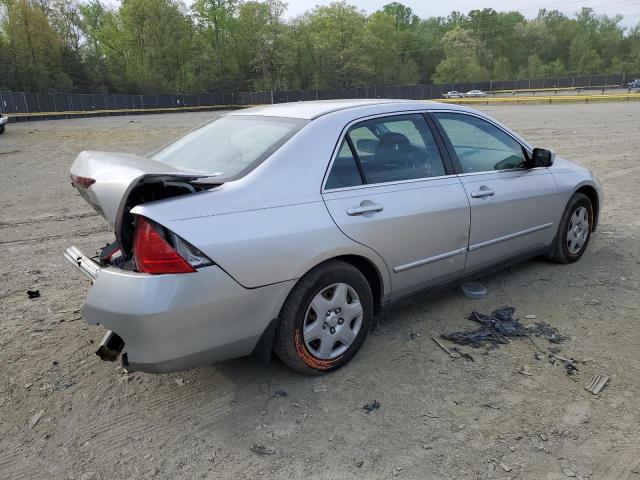 Photo 2 VIN: 1HGCM56447A057090 - HONDA ACCORD 