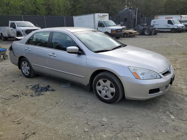 Photo 3 VIN: 1HGCM56447A057090 - HONDA ACCORD 