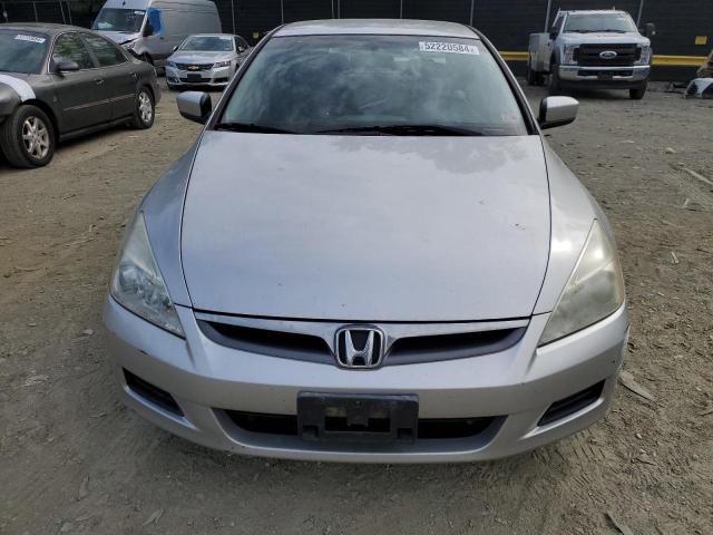 Photo 4 VIN: 1HGCM56447A057090 - HONDA ACCORD 