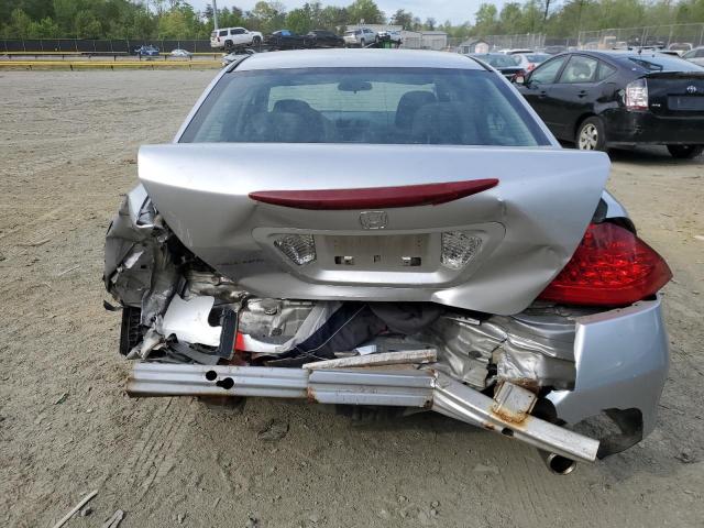 Photo 5 VIN: 1HGCM56447A057090 - HONDA ACCORD 