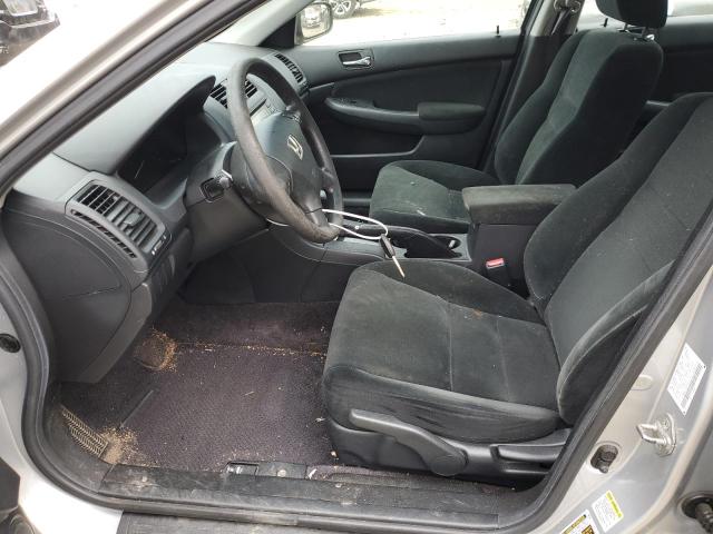 Photo 6 VIN: 1HGCM56447A057090 - HONDA ACCORD 