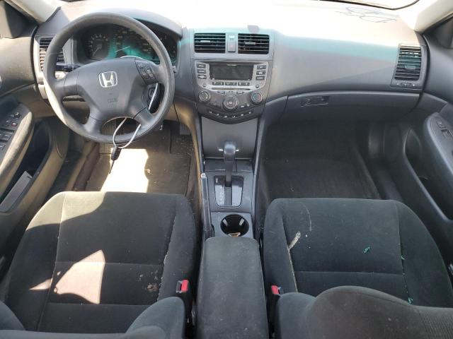 Photo 7 VIN: 1HGCM56447A057090 - HONDA ACCORD 