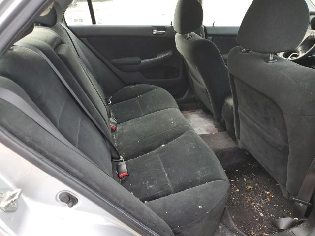 Photo 9 VIN: 1HGCM56447A057090 - HONDA ACCORD 