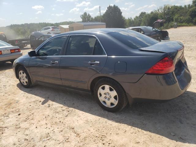 Photo 1 VIN: 1HGCM56447A126084 - HONDA ACCORD LX 