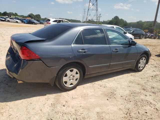 Photo 2 VIN: 1HGCM56447A126084 - HONDA ACCORD LX 