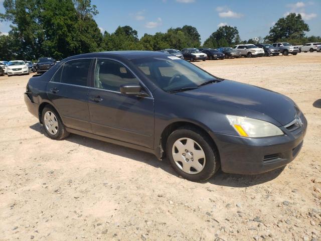 Photo 3 VIN: 1HGCM56447A126084 - HONDA ACCORD LX 