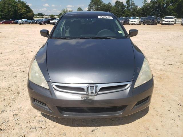 Photo 4 VIN: 1HGCM56447A126084 - HONDA ACCORD LX 