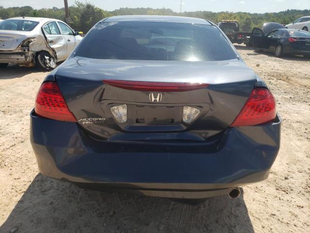 Photo 5 VIN: 1HGCM56447A126084 - HONDA ACCORD LX 