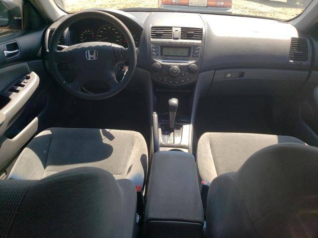 Photo 7 VIN: 1HGCM56447A126084 - HONDA ACCORD LX 