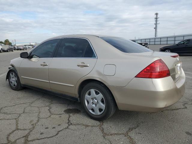 Photo 1 VIN: 1HGCM56447A151793 - HONDA ACCORD LX 