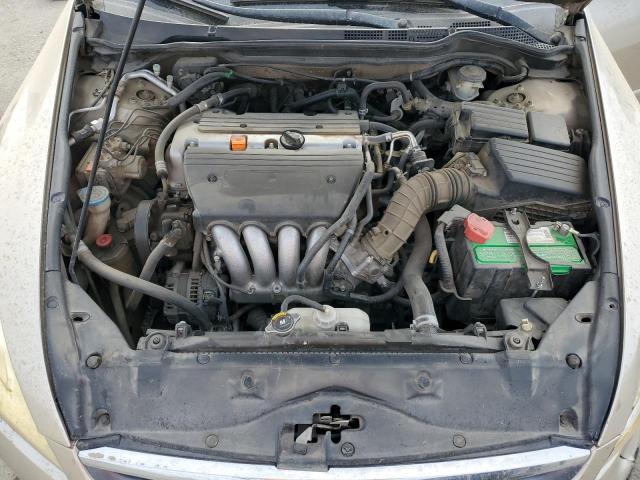 Photo 10 VIN: 1HGCM56447A151793 - HONDA ACCORD LX 