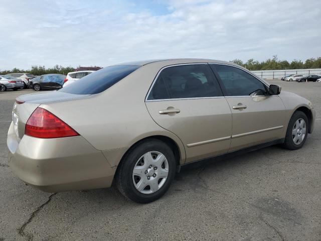 Photo 2 VIN: 1HGCM56447A151793 - HONDA ACCORD LX 