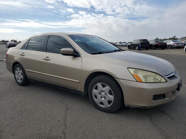 Photo 3 VIN: 1HGCM56447A151793 - HONDA ACCORD LX 