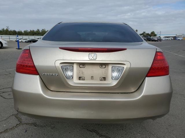 Photo 5 VIN: 1HGCM56447A151793 - HONDA ACCORD LX 