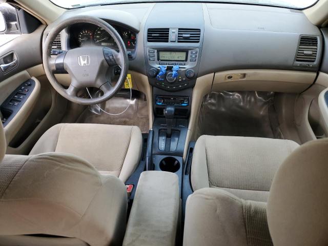 Photo 7 VIN: 1HGCM56447A151793 - HONDA ACCORD LX 