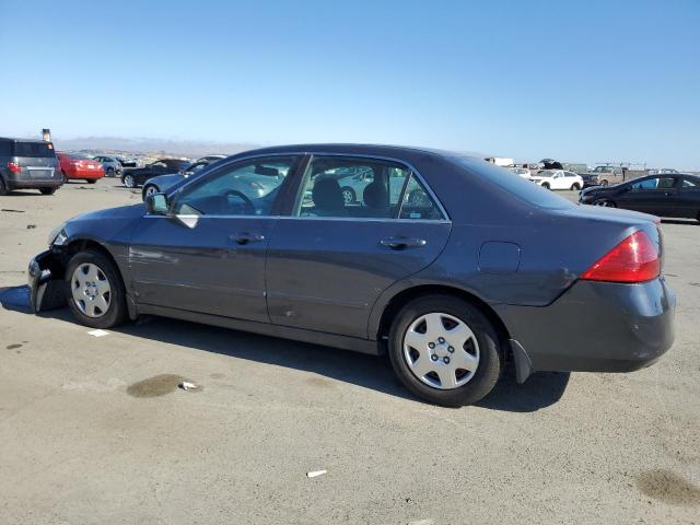 Photo 1 VIN: 1HGCM56447A156248 - HONDA ACCORD LX 