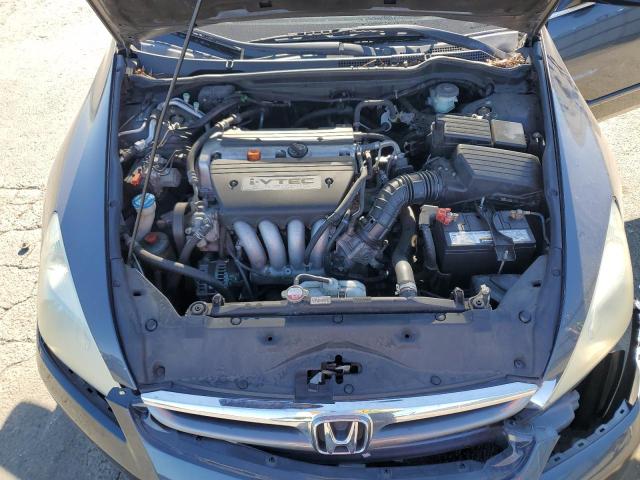 Photo 10 VIN: 1HGCM56447A156248 - HONDA ACCORD LX 