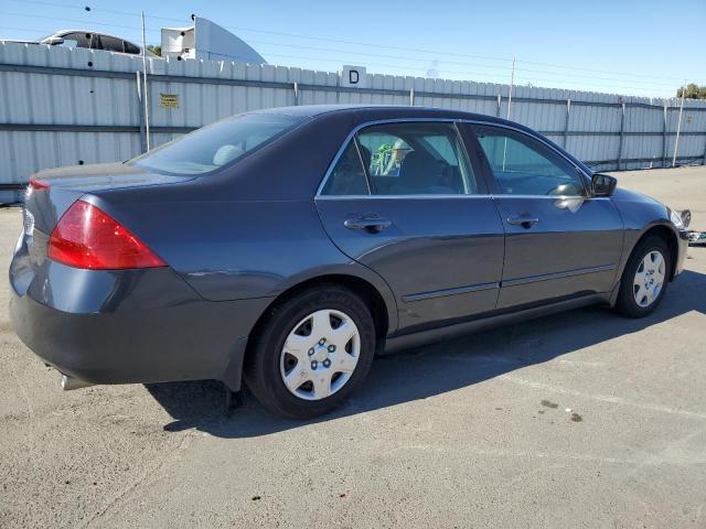 Photo 2 VIN: 1HGCM56447A156248 - HONDA ACCORD LX 