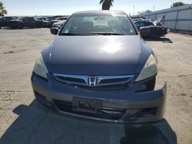 Photo 4 VIN: 1HGCM56447A156248 - HONDA ACCORD LX 