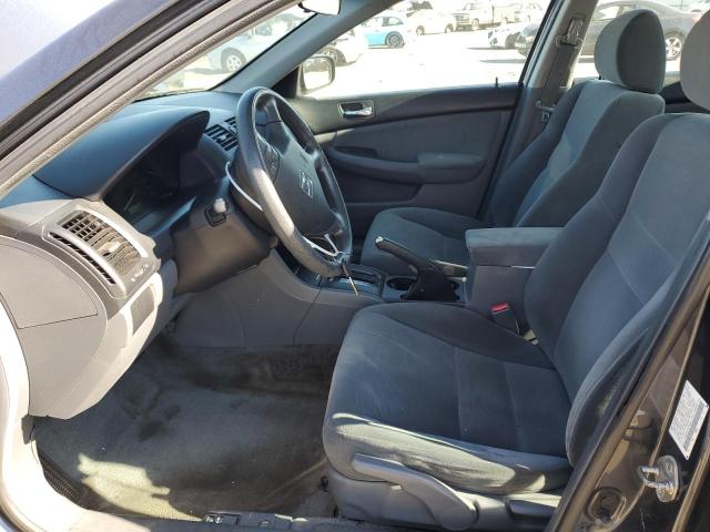 Photo 6 VIN: 1HGCM56447A156248 - HONDA ACCORD LX 