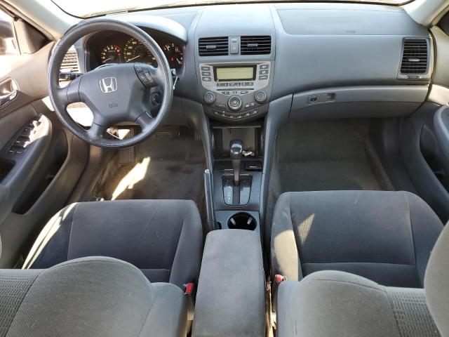 Photo 7 VIN: 1HGCM56447A156248 - HONDA ACCORD LX 