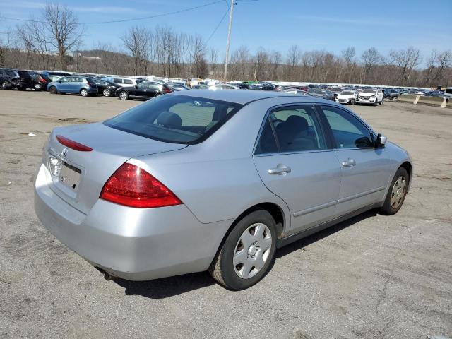 Photo 2 VIN: 1HGCM56447A209787 - HONDA ACCORD 