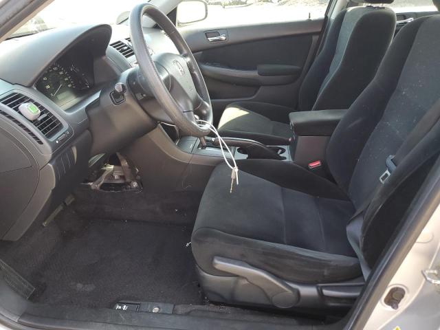 Photo 6 VIN: 1HGCM56447A209787 - HONDA ACCORD 