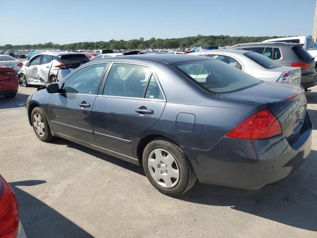 Photo 1 VIN: 1HGCM56447A218988 - HONDA ACCORD LX 