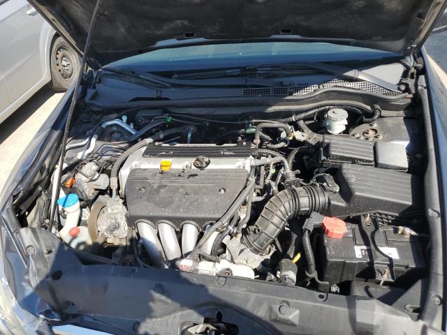 Photo 10 VIN: 1HGCM56447A218988 - HONDA ACCORD LX 