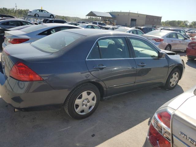 Photo 2 VIN: 1HGCM56447A218988 - HONDA ACCORD LX 