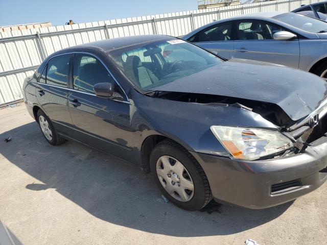 Photo 3 VIN: 1HGCM56447A218988 - HONDA ACCORD LX 