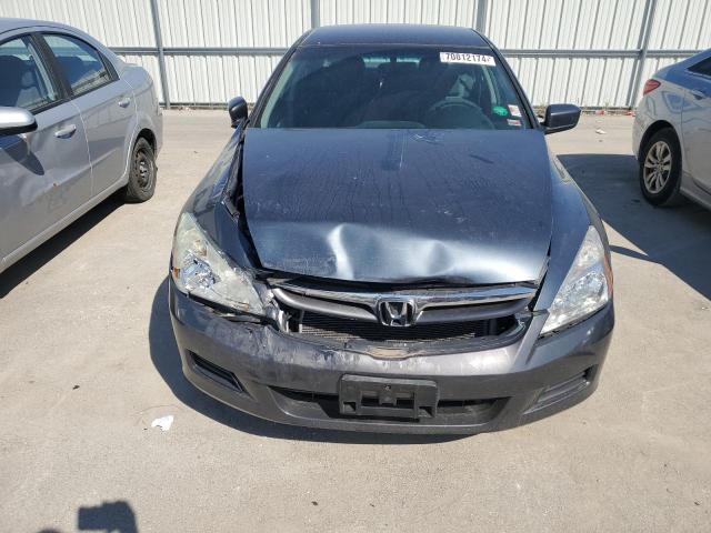 Photo 4 VIN: 1HGCM56447A218988 - HONDA ACCORD LX 