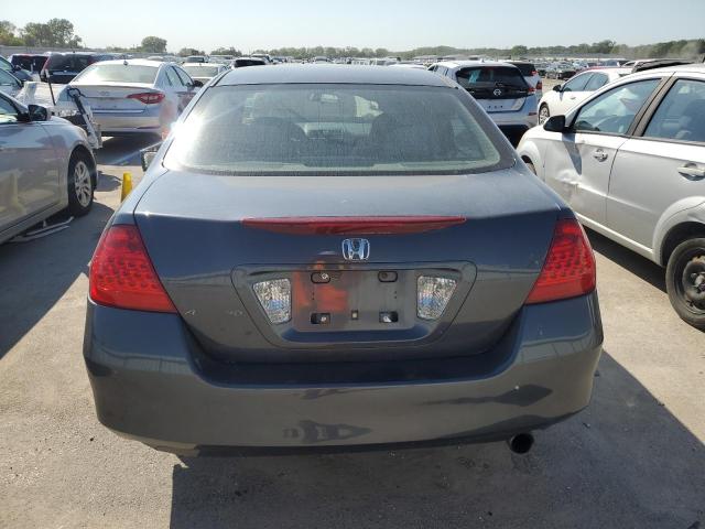 Photo 5 VIN: 1HGCM56447A218988 - HONDA ACCORD LX 