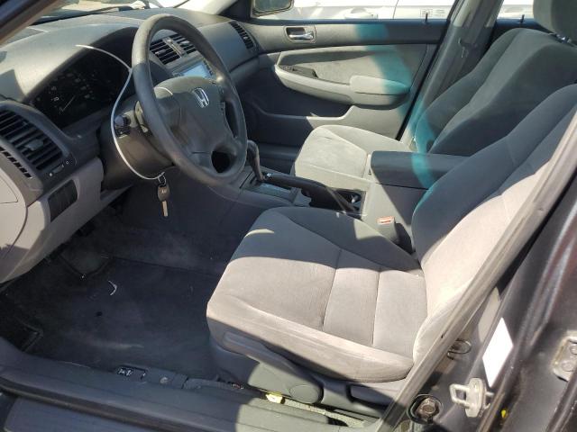 Photo 6 VIN: 1HGCM56447A218988 - HONDA ACCORD LX 