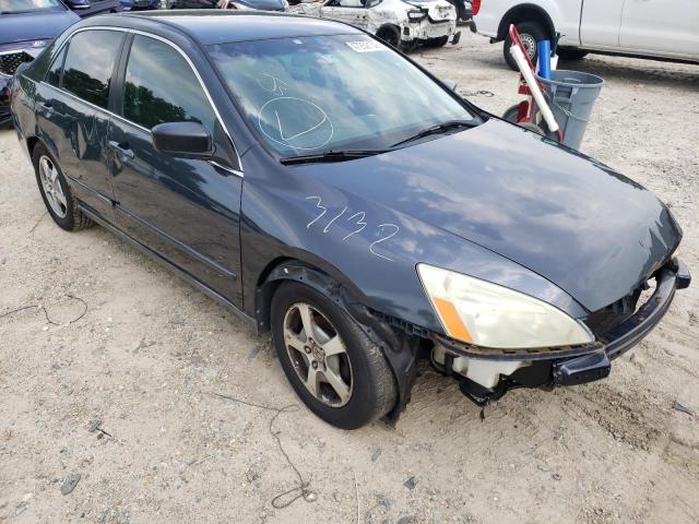 Photo 0 VIN: 1HGCM56454A132181 - HONDA ACCORD LX 