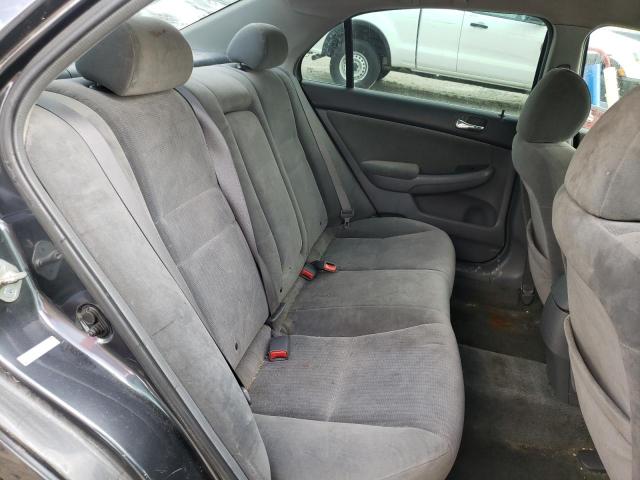 Photo 5 VIN: 1HGCM56454A132181 - HONDA ACCORD LX 