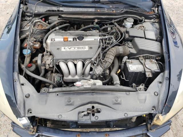 Photo 6 VIN: 1HGCM56454A132181 - HONDA ACCORD LX 