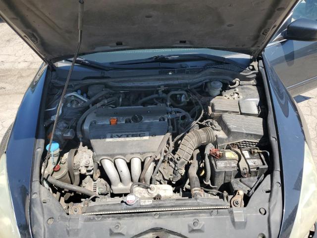 Photo 10 VIN: 1HGCM56455A019333 - HONDA ACCORD 