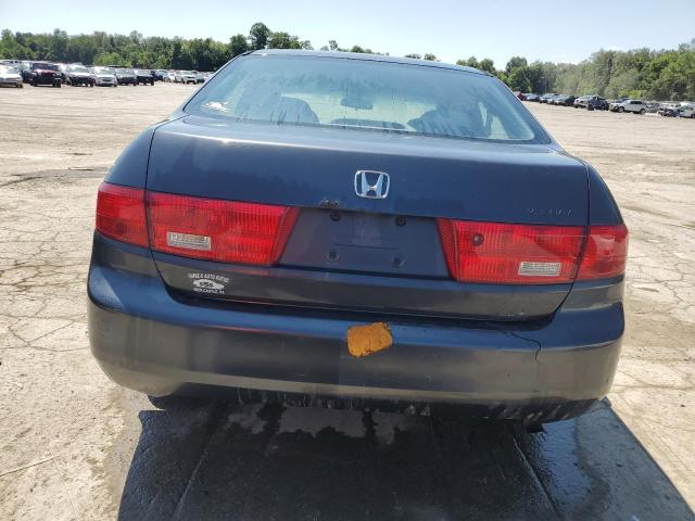 Photo 5 VIN: 1HGCM56455A019333 - HONDA ACCORD 