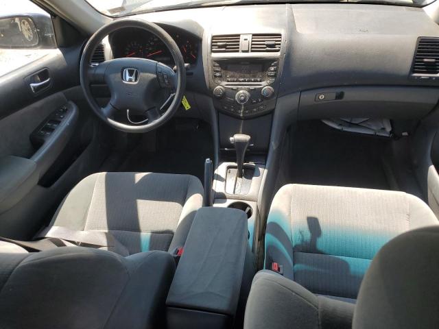 Photo 7 VIN: 1HGCM56455A019333 - HONDA ACCORD 