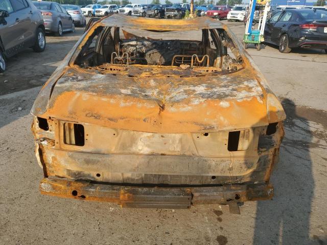 Photo 5 VIN: 1HGCM56455A039159 - HONDA ACCORD LX 